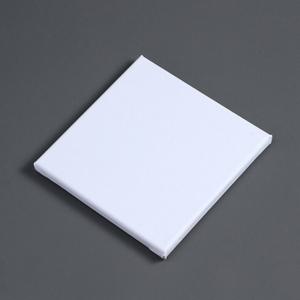 BEST 캔버스(20x20cm) 린넨 유화 유화판 가왁구