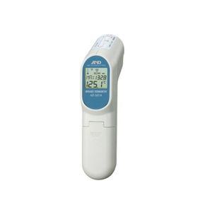 AND 적외선온도계 AD-5611A(사람온도계 아님)