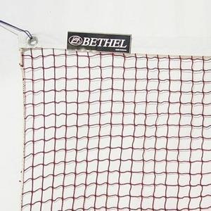 배구네트 B 배드민턴네트 넷트 배구그물방 그물 족구네트 배드민턴넷트 그물망 배드민