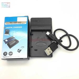 카메라 메모리스틱 MH-25 MH25 USB 충전기 Nikon - 및 EL15 EN A D810 E D800 D750 D610 D7200