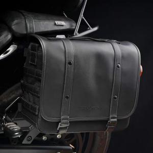 바이크 오토바이잡화 오토바이 새들백 가드 지지대 키트 새들 백 브래킷 마운트 cfmoto clc-450
