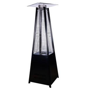 업소용 히터 난로 스 우산형업소난로 난방 온열기 기계식 2100w 스탠드형 가스난로