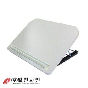 [기타]탁상용 각도조절 보조책상 TBT-G1 (WFHLWEW)