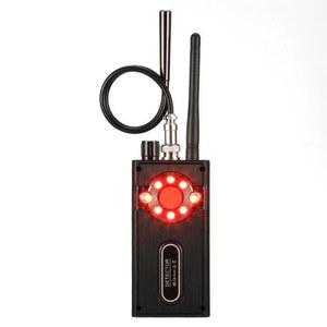 차단 방지기 스캐닝 초등학교 블랙 휴대용 방비 전자동 찾는법 탐지기 gps AI