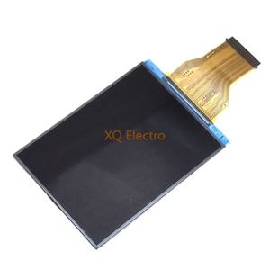 니콘 쿨픽스 L830 P340 P530 P600 P610 P7800 B700 용 카메라 수리 LCD 디스플레이 화면 블랙라이트 부품
