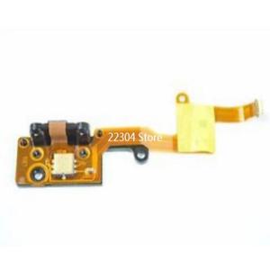 연결 플렉스 케이블 FPC 니콘 D600 D610 카메라 교체 장치 수리 부품