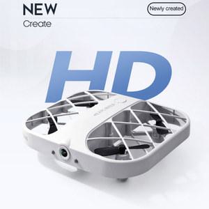 JJRC H107 리모컨 소형 8K 카메라 이미지 쿼드콥터 성인용 4K 실시간 변속기 미니 드론