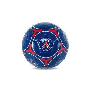 PSG SC-11 파리생제르맹 사인 축구공 1호 연습용 풋살 운동 공놀이