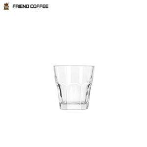YJ GLASS 15242 락잔 유리잔 260ml WFHPXSM