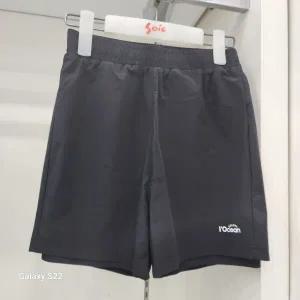 [소이]4부 레이어드  래쉬가드  바지   23M0258_JJ