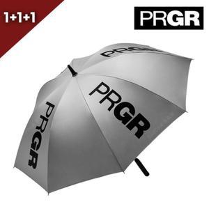 1+1+1 PRGR 프로기아 UV자외선차단 경량 골프우산 PRUM-109