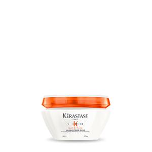[케라스타즈][손상/건조모발용][트리트먼트] 마스크 뉴트리티브 리치 헤어 200ml