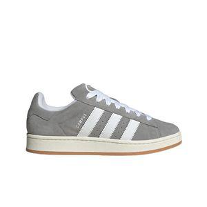 [정품아닐시3배보상] 아디다스 캠퍼스 00s 그레이 클라우드 화이트 Adidas Campus 00s Grey Cloud White