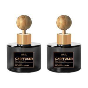 [오너클랜]1+1 (카핫템) 이선생 카퓨저 라벨르 코튼 100ml