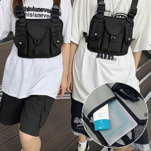 작업용 포켓 추천상품 레져 올라운드 가방 신상입고 낚시 포켓 등산 다용도 수납 프론트백 스포츠
