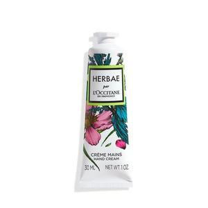 [록시땅](강남점)에르베 핸드 크림 30ml