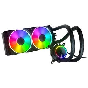 CPU 쿨러 Celsius+ S24 Prisma