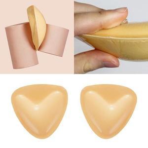[셀러허브]BS32 비감성키니 마술패드 양면접착 3CM 왕뽕패드 (S31591747)