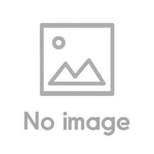[셀러허브]오픈  모던원 숄더 니트 감성 터틀넥 오프 겨울 가을 (S32195856)