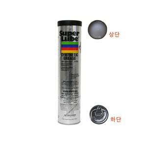 구리스건에 장착하는 구리스 카트리지 400g