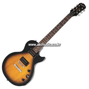 Epiphone LesPaul Special II