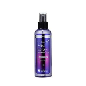 메디힐 닥터포헤어 파워스트롱 미스트 스프레이 240ml