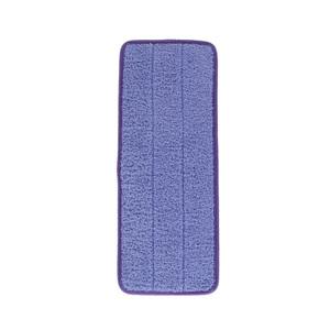 캐치맙 NEW 밀대용패드 1P 청소대 전용패드