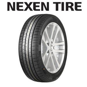 [넥센타이어] 엔페라 Supreme SUV 225/55R18 전국무료장착