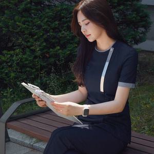 병원복 수술복 수술가운 병원유니폼 간호복 OS-148
