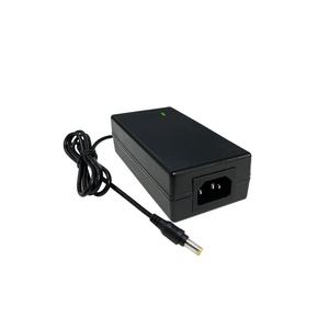 디클 클릭북 N141 노트북용 DC 19V3.16A 전원 어댑터