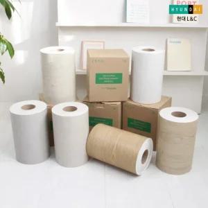 현대 쉬움 스톤 DIY 셀프장판