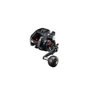 시마노SHIMANO 전동릴 19 플레이즈 600 갈치텐야 말오징어 템빈갈치 광어 아카무츠