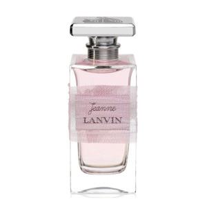 랑방 잔느 오드퍼퓸 EDP 100ml 50ml