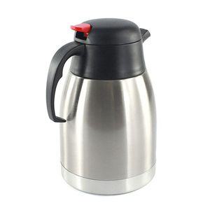진공 주전자 1.5L 보온 WD12D1C