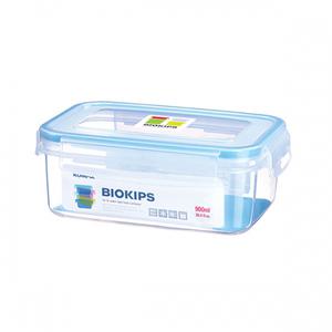 코멕스 NEW바이오킵스 직3호 900ml