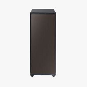 삼성 슈드레서 DJ40CB9600CE eTV 배송무료