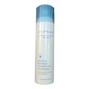 엔프라니 수퍼 아쿠아 캡쳐 마이크로 미스트 150ml