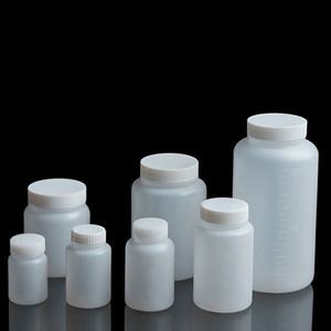 HDPE광구샘플병(500ml)_1PK(220개)