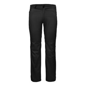[블랙다이아몬드][본사직영] 크레도 팬츠 MENS /NAMAPP25N (정상가 165000원)
