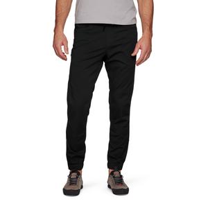 [블랙다이아몬드][본사직영] 노션 팬츠 MENS /NAMAP750060 (정상가 145000원)