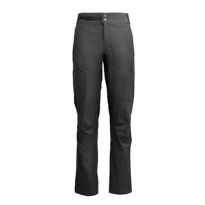[블랙다이아몬드][본사직영] 윈터 알파인 팬츠 MENS /NAMAPE5SJ (정상가 330000원)