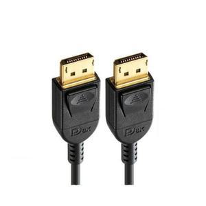 [RGNQ292T]HDMI 케이블 디스플레이 포트 4K2K 컨버터 3M