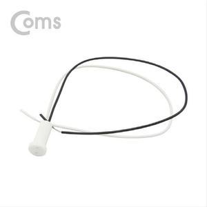[RGNMOP42]제작용 전원 점퍼선 케이블 20cm BD895 Coms