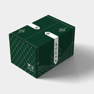 흑산도 홍어 500g(약한숙성) GIFT - SSG