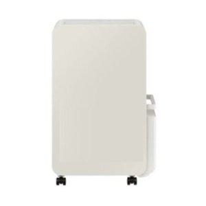 [삼성] 인버터 18리터제습기  AY18CG7500GED 전국택배 DB