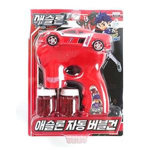 [XB23577N_47]애슬론자동버블건 비눗방울 비누방울
