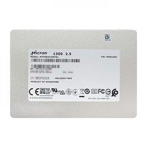 [기타]마이크론 1300 SSD 벌크 (512GB)