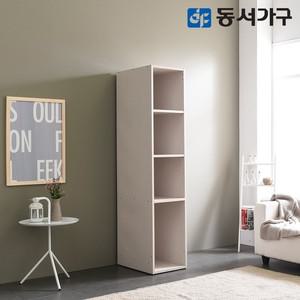 모모 400 오픈선반장 DF644978