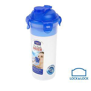 락앤락 원터치믹서 470ml HPL931N W6B4E0B