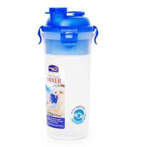 락앤락 원터치 쉐이커 믹서 470ml 물통 W8C479F